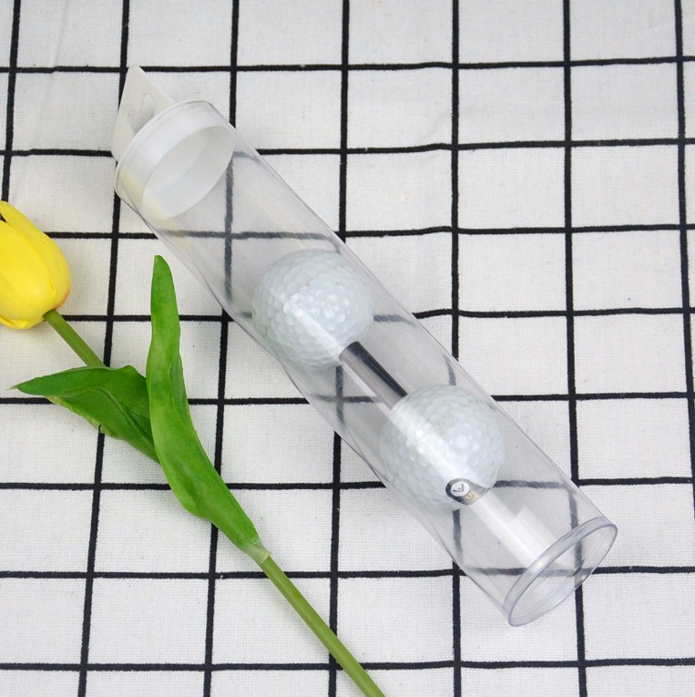 Jiamu-Find Customized Plastic Tube Packaging Manufacturers