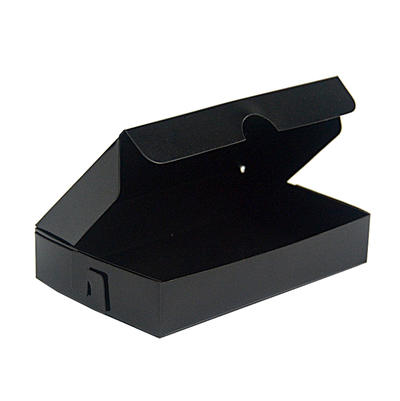 Custom Plastic Storage Box Packaging Design Supplier