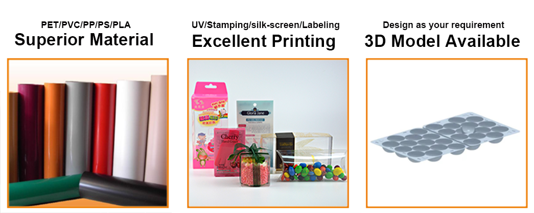 Jiamu-Find Printed Plastic Box printed Plastic Box On Jiamu Boxes-1