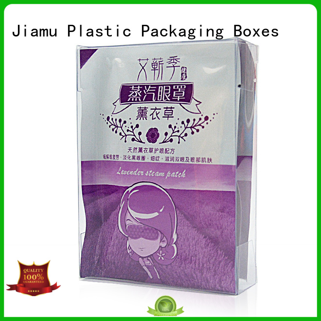 wholesale plastic packaging